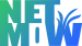 netmow-logo-2x