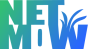netmow-logo-2x